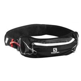 SALOMON PORTABORRACCIA AGILE 500